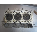 #FP01 Right Cylinder Head For 10-11 TOYOTA 4RUNNER  4.0